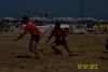thumb_102_0623.JPG